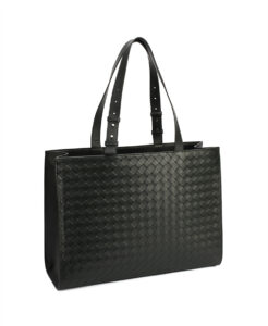 Bottega Veneta Cargo Tote Bag